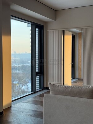 Продам однокомнатную (1-комн.) квартиру, 1-й Сетуньский проезд, 8, Москва г