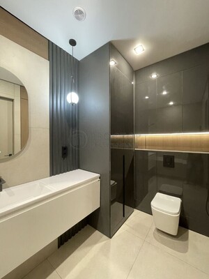 Продам однокомнатную (1-комн.) квартиру, 1-й Сетуньский проезд, 8, Москва г