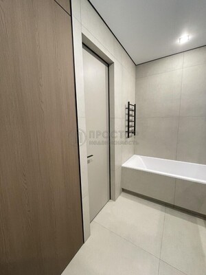 Продам однокомнатную (1-комн.) квартиру, 1-й Сетуньский проезд, 8, Москва г