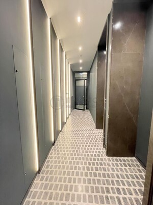 Продам однокомнатную (1-комн.) квартиру, 1-й Сетуньский проезд, 8, Москва г