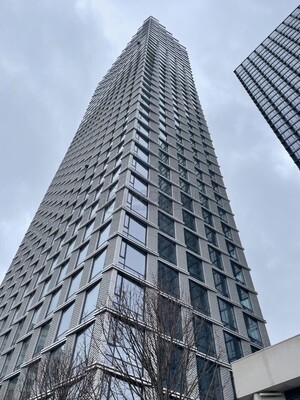 Продам однокомнатную (1-комн.) квартиру, 1-й Сетуньский проезд, 8, Москва г