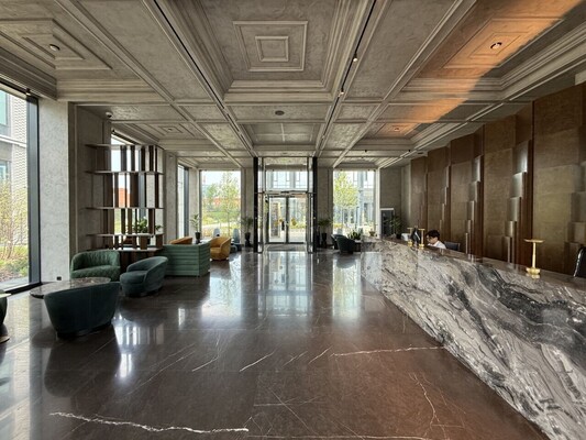 Продам однокомнатную (1-комн.) квартиру, 1-й Сетуньский проезд, 8, Москва г