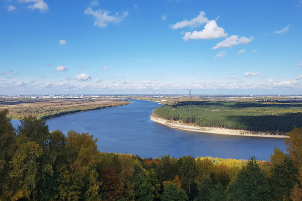 Продам участок 59,78 соток, ИЖС, Никиты Демидова (Заветные истоки тер.) ул, Сысоевка д, 0 км от города