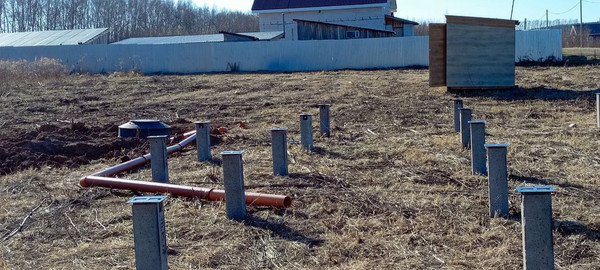 Продам участок 59,78 соток, ИЖС, Никиты Демидова (Заветные истоки тер.) ул, Сысоевка д, 0 км от города