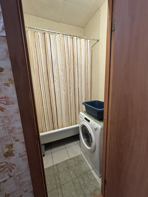 Продам однокомнатную (1-комн.) квартиру, Арсенальная ул, 1, Новое Девяткино д