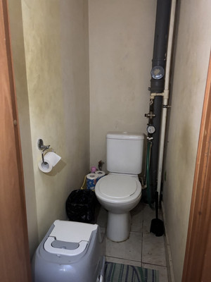 Продам однокомнатную (1-комн.) квартиру, Арсенальная ул, 1, Новое Девяткино д