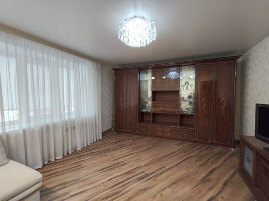 Продам двухкомнатную (2-комн.) квартиру, Анникова ул, 10, Йошкар-Ола г