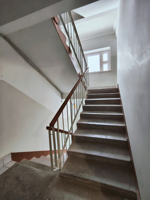 Продам двухкомнатную (2-комн.) квартиру, Анникова ул, 10, Йошкар-Ола г