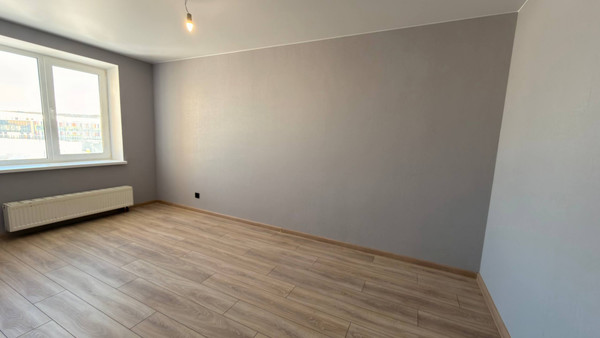 Продам трехкомнатную (3-комн.) квартиру, Мещерская (Новое Ступино мкр) ул, 4, Верзилово с