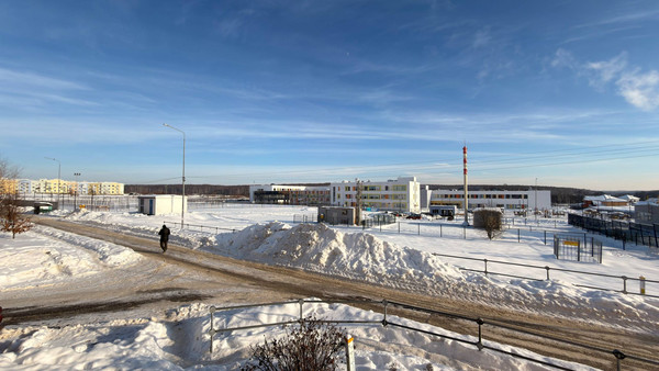 Продам трехкомнатную (3-комн.) квартиру, Мещерская (Новое Ступино мкр) ул, 4, Верзилово с