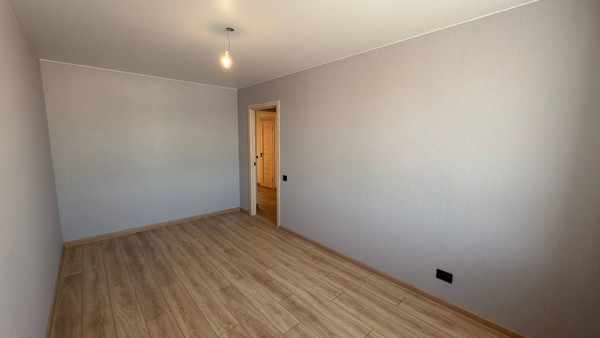 Продам трехкомнатную (3-комн.) квартиру, Мещерская (Новое Ступино мкр) ул, 4, Верзилово с