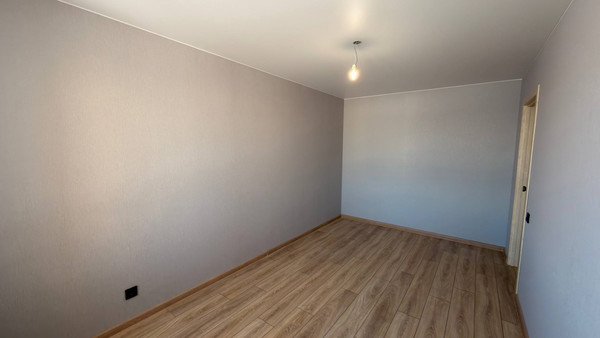 Продам трехкомнатную (3-комн.) квартиру, Мещерская (Новое Ступино мкр) ул, 4, Верзилово с