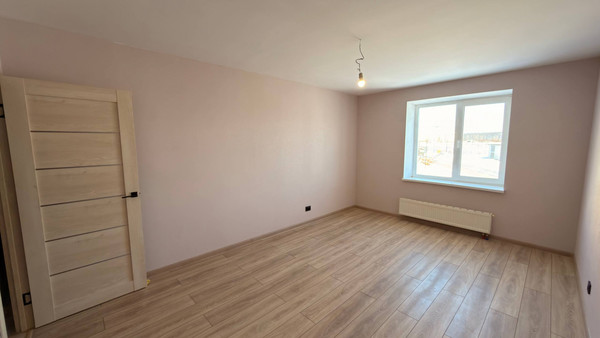 Продам трехкомнатную (3-комн.) квартиру, Мещерская (Новое Ступино мкр) ул, 4, Верзилово с