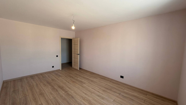 Продам трехкомнатную (3-комн.) квартиру, Мещерская (Новое Ступино мкр) ул, 4, Верзилово с