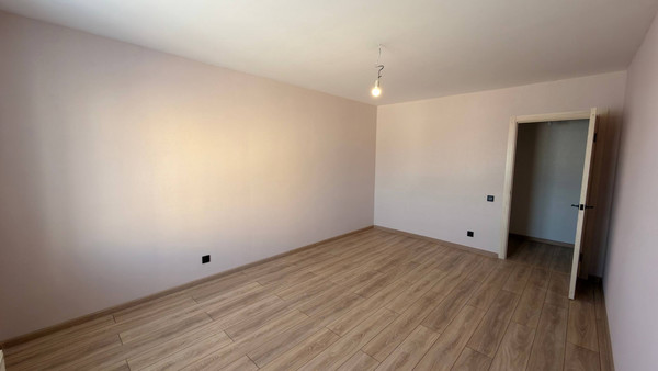 Продам трехкомнатную (3-комн.) квартиру, Мещерская (Новое Ступино мкр) ул, 4, Верзилово с