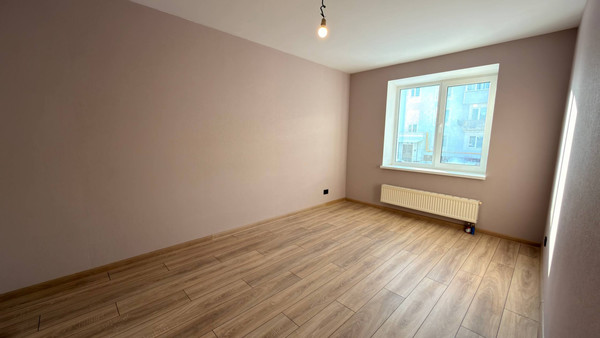 Продам трехкомнатную (3-комн.) квартиру, Мещерская (Новое Ступино мкр) ул, 4, Верзилово с