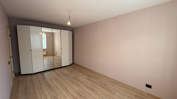 Продам трехкомнатную (3-комн.) квартиру, Мещерская (Новое Ступино мкр) ул, 4, Верзилово с