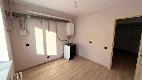 Продам трехкомнатную (3-комн.) квартиру, Мещерская (Новое Ступино мкр) ул, 4, Верзилово с