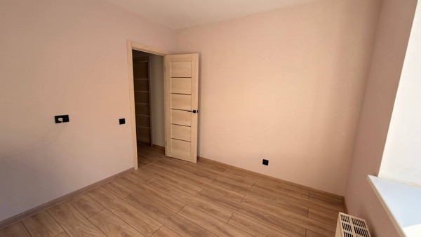 Продам трехкомнатную (3-комн.) квартиру, Мещерская (Новое Ступино мкр) ул, 4, Верзилово с