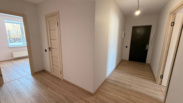 Продам трехкомнатную (3-комн.) квартиру, Мещерская (Новое Ступино мкр) ул, 4, Верзилово с