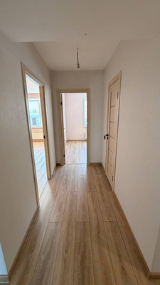 Продам трехкомнатную (3-комн.) квартиру, Мещерская (Новое Ступино мкр) ул, 4, Верзилово с