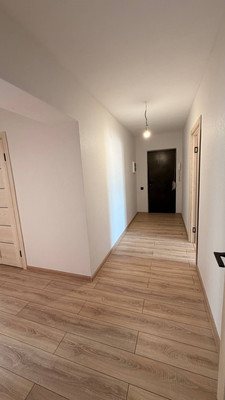 Продам трехкомнатную (3-комн.) квартиру, Мещерская (Новое Ступино мкр) ул, 4, Верзилово с