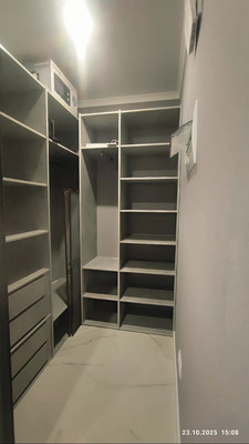 Сдам однокомнатную (1-комн.) квартиру, Мысхакское ш, 59кБ, Новороссийск г