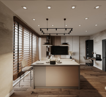 Продам двухкомнатную (2-комн.) квартиру (долевое), Халитова ул, Казань г