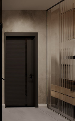 Продам двухкомнатную (2-комн.) квартиру (долевое), Халитова ул, Казань г