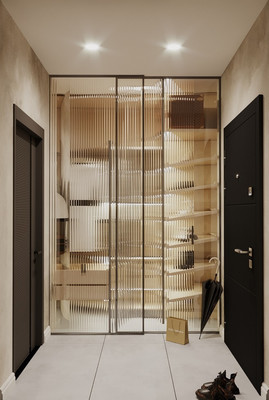 Продам двухкомнатную (2-комн.) квартиру (долевое), Халитова ул, Казань г