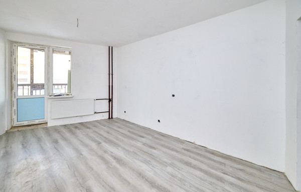 Продам однокомнатную (1-комн.) квартиру, Дорога Жизни ш, 7к1, Всеволожск г