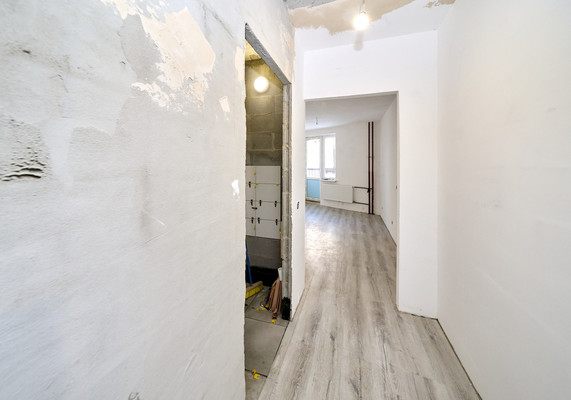 Продам однокомнатную (1-комн.) квартиру, Дорога Жизни ш, 7к1, Всеволожск г