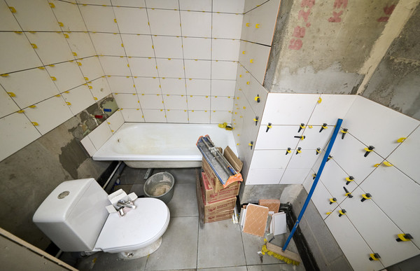 Продам однокомнатную (1-комн.) квартиру, Дорога Жизни ш, 7к1, Всеволожск г