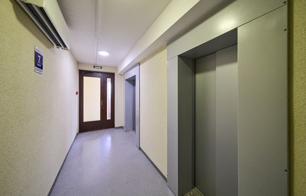 Продам однокомнатную (1-комн.) квартиру, Дорога Жизни ш, 7к1, Всеволожск г