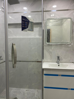 Продам трехкомнатную (3-комн.) квартиру, Черникова ул, 22, Волгодонск г