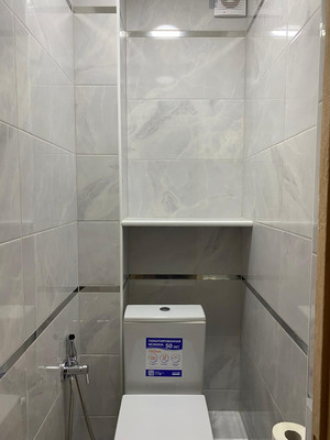 Продам трехкомнатную (3-комн.) квартиру, Черникова ул, 22, Волгодонск г