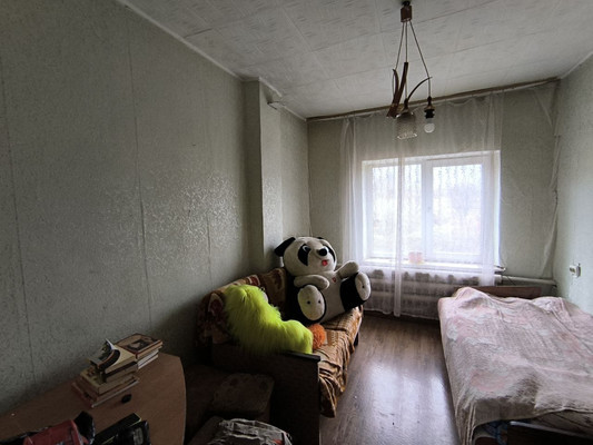 Продам дом, Овощевод тер. СПК, 0 км от города