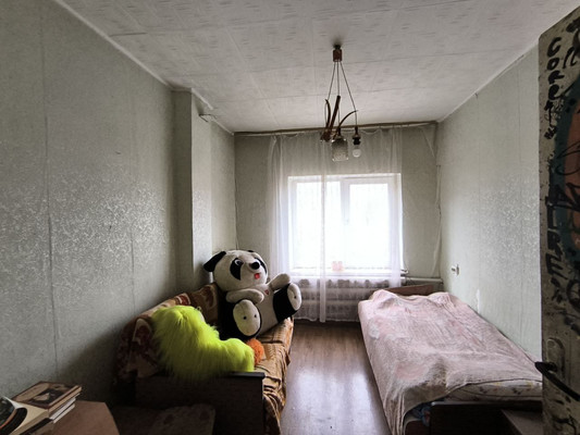 Продам дом, Овощевод тер. СПК, 0 км от города