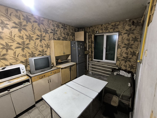 Продам дом, Овощевод тер. СПК, 0 км от города