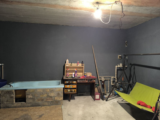 Продам дом, Овощевод тер. СПК, 0 км от города