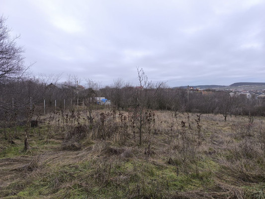 Продам дом, Овощевод тер. СПК, 0 км от города