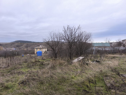 Продам дом, Овощевод тер. СПК, 0 км от города