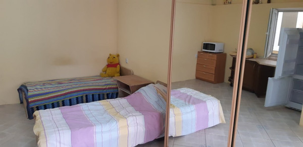 Сдам дом, Чонгарская ул, 22, Симферополь г, 0 км от города