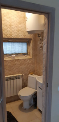 Сдам дом, Чонгарская ул, 22, Симферополь г, 0 км от города