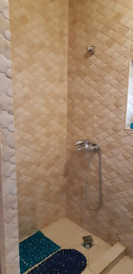 Сдам дом, Чонгарская ул, 22, Симферополь г, 0 км от города