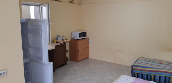 Сдам дом, Чонгарская ул, 22, Симферополь г, 0 км от города