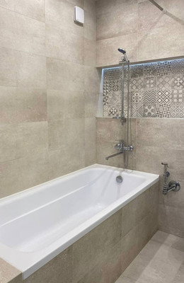 Продам трехкомнатную (3-комн.) квартиру, Калининградский пер, 4, Васильково п