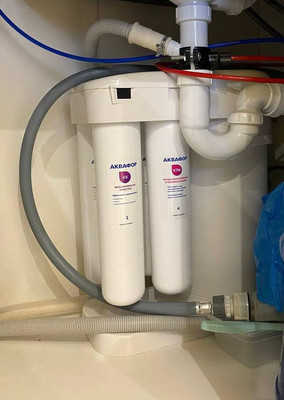 Продам трехкомнатную (3-комн.) квартиру, Калининградский пер, 4, Васильково п