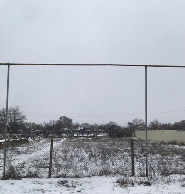 Продам участок 10 соток, ИЖС, Новая ул, 30а, Укромное с, 0 км от города