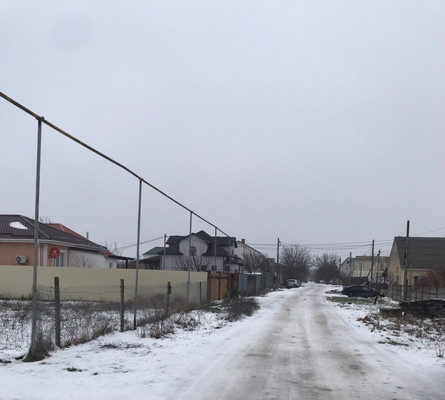 Продам участок 10 соток, ИЖС, Новая ул, 30а, Укромное с, 0 км от города